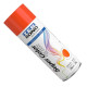 Tek Spray Uso Geral Laranja 350Ml