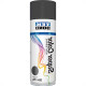 Tek Spray Uso Geral Grafite 350Ml