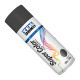 Tek Spray Uso Geral Grafite 350Ml