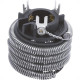 Fame Resist. P/Torneira 4800W 220V-022 Fame Resist. P/Torneira 4800W 220V-022