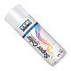 Tek Spray Uso Geral Bco Fosco 350Ml