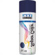 Tek Spray Uso Geral Azul Esc 350Ml