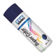 Tek Spray Uso Geral Azul Esc 350Ml