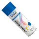Tek Spray Uso Geral Azul 350Ml