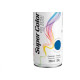 Tek Spray Uso Geral Azul 350Ml