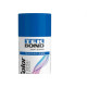 Tek Spray Uso Geral Azul 350Ml