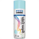 Tek Spray Uso Geral Azul Clar 350Ml
