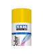 Tek Spray Uso Geral Amarelo 350Ml