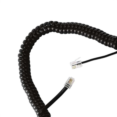 Interneed Cordao Fon.Esp.Jack/Jack Pr.Interne Interneed Cordao Fon.Esp.Jack/Jack Pr.Interne
