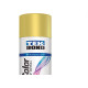 Tek Spray Uso Geral Dourado 350Ml