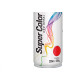Tek Spray Uso Geral Vermelho 350Ml