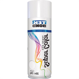 Tek Spray Uso Geral Br.Brilh 350Ml
