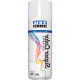 Tek Spray Uso Geral Br.Brilh 350Ml Tek Spray Uso Geral Br.Brilh 350Ml