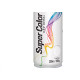 Tek Spray Uso Geral Br.Brilh 350Ml Tek Spray Uso Geral Br.Brilh 350Ml