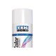 Tek Spray Uso Geral Br.Brilh 350Ml Tek Spray Uso Geral Br.Brilh 350Ml