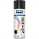 Tek Spray Uso Geral Pr.Brilh 350Ml