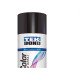 Tek Spray Uso Geral Pr.Brilh 350Ml