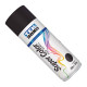 Tek Spray Uso Geral Pr.Fosco 350Ml