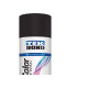 Tek Spray Uso Geral Pr.Fosco 350Ml