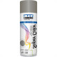 Tek Spray Uso Geral Platina 350Ml
