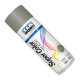 Tek Spray Uso Geral Platina 350Ml