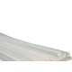 Benystar Silicone Refil/Pist.Trans.30Cm Fino Benystar Silicone Refil/Pist.Trans.30Cm Fino