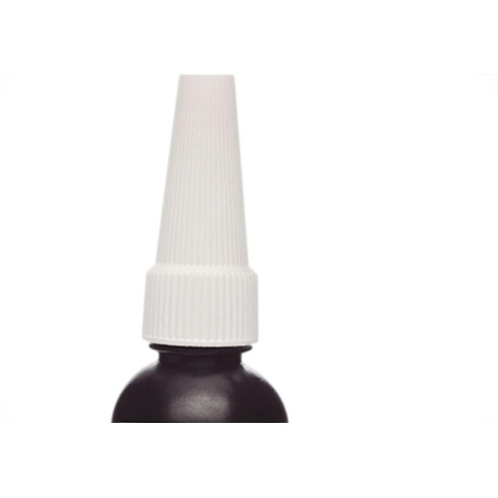 Tek Trava Parafuso Bond Torque Al 10G(120)