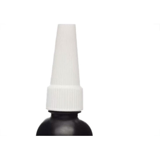 Tek Trava Parafuso Bond Torque Md 10G(115)