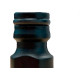 Mac Uniao P/Engate Rapido Ml 1/2 Ho-125 Mac Uniao P/Engate Rapido Ml 1/2 Ho-125