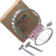 Alge Cerca Protecao Aspir. 30 X 5Mt/Sup Alge Cerca Protecao Aspir. 30 X 5Mt/Sup