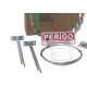 Alge Cerca Protecao Aspir. 30 X 5Mt/Sup Alge Cerca Protecao Aspir. 30 X 5Mt/Sup