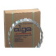 Alge Cerca Protecao Aspir. 45 X 5Mt/Sup Alge Cerca Protecao Aspir. 45 X 5Mt/Sup