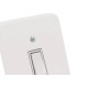 Radial Conj  Pollar 1 Int.Simples