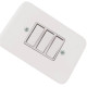 Radial Conj  Pollar 3 Int.Simples