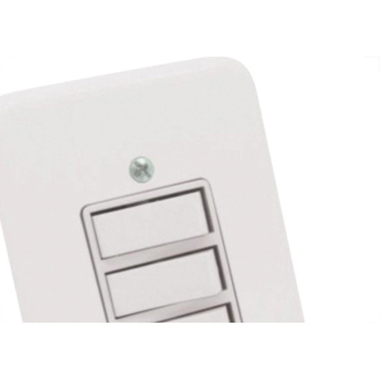 Radial Conj  Pollar 3 Int.Simples