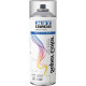Tek Spray Verniz Uso Geral 350Ml