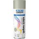 Tek Spray Primer Fundo Geral 350Ml