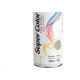 Tek Spray Primer Fundo Geral 350Ml
