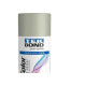 Tek Spray Primer Fundo Geral 350Ml