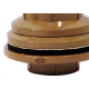Viqua Adaptador C/Flange Soldavel 50 X1.1/2 - Kit C/2 Pc