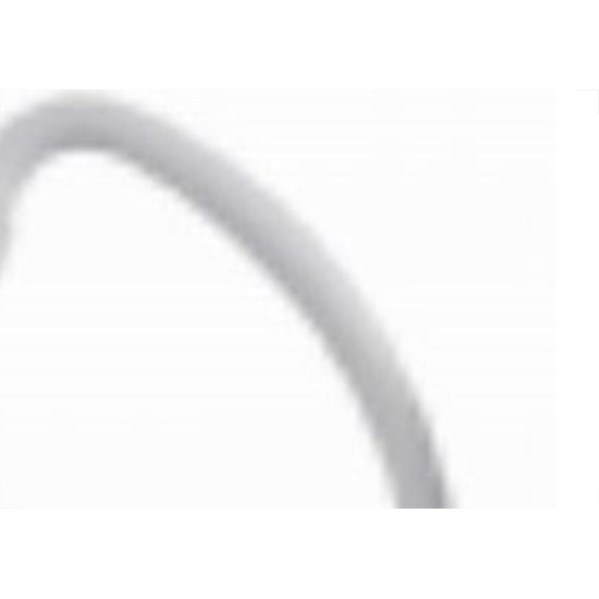 Viqua Torneira Pia B.Mov Par Abs Foz Bc