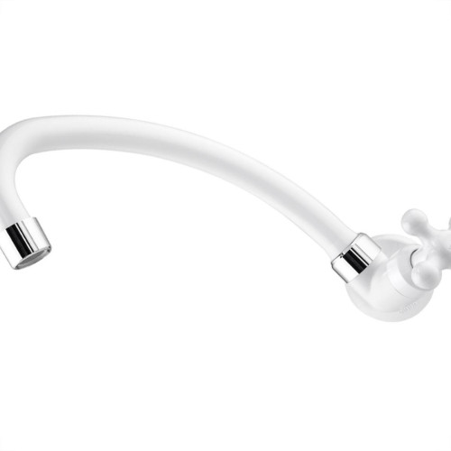 Viqua Torneira Pia B.Mov Par Abs Viq/Maruj Bc