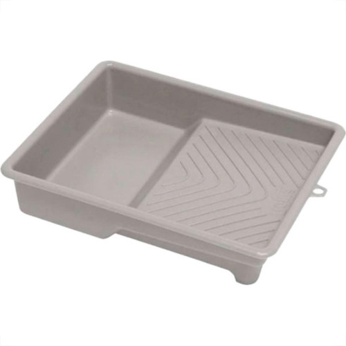 Pinceis Bandeja P/Pint Roma 420/15 15Cm - Kit C/12 Pc Pinceis Bandeja P/Pint Roma 420/15 15Cm - Kit C/12 Pc