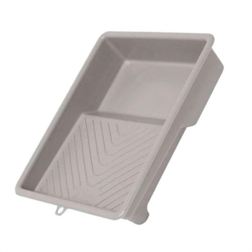 Pinceis Bandeja P/Pint Roma 420/15 15Cm - Kit C/12 Pc Pinceis Bandeja P/Pint Roma 420/15 15Cm - Kit C/12 Pc