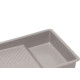 Pinceis Bandeja P/Pint Roma 420/15 15Cm - Kit C/12 Pc Pinceis Bandeja P/Pint Roma 420/15 15Cm - Kit C/12 Pc