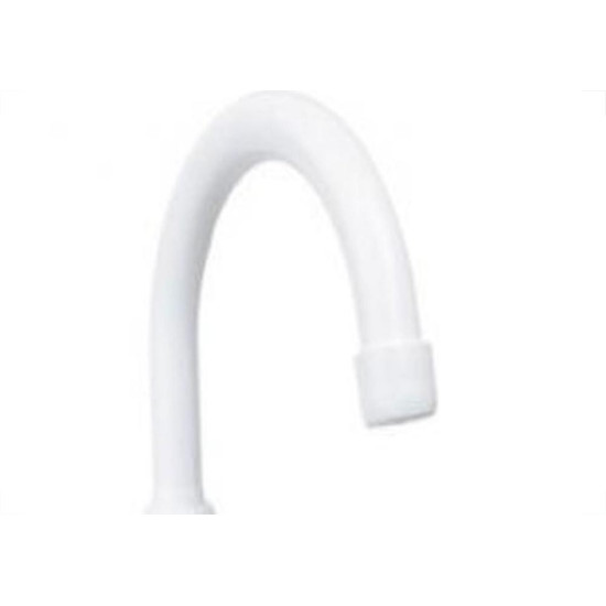 Viqua Torneira Lavario B.Mov Abs Maruja Bca