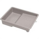 Pinceis Bandeja P/Pint Roma 421/23 23Cm - Kit C/12 Pc Pinceis Bandeja P/Pint Roma 421/23 23Cm - Kit C/12 Pc