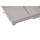 Pinceis Bandeja P/Pint Roma 421/23 23Cm - Kit C/12 Pc Pinceis Bandeja P/Pint Roma 421/23 23Cm - Kit C/12 Pc