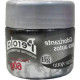 Perola Odorizante P/Auto Carro Novo 60 Gr