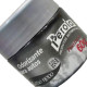 Perola Odorizante P/Auto Carro Novo 60 Gr